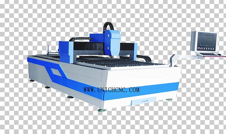 Laser Cutting Fiber Laser Sheet Metal Computer Numerical Control PNG, Clipart, Angle, Computer Numerical Control, Cutting, Fiber Laser, Industry Free PNG Download