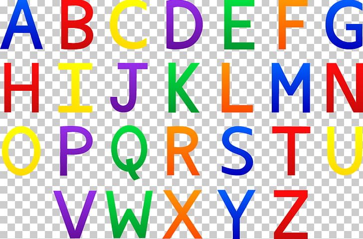 Letter Case English Alphabet PNG, Clipart, Alphabet, Area, Banner, Brand, Consonant Free PNG Download
