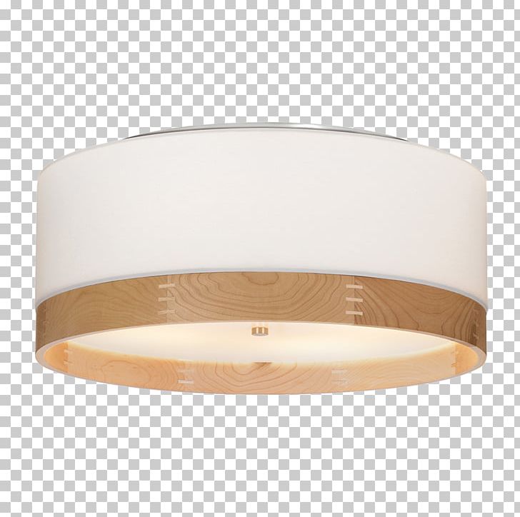 Lighting Wayfair Incandescent Light Bulb Light Fixture PNG, Clipart, Aseries Light Bulb, Ceiling, Ceiling Fixture, Delicate Shading, Fluorescence Free PNG Download