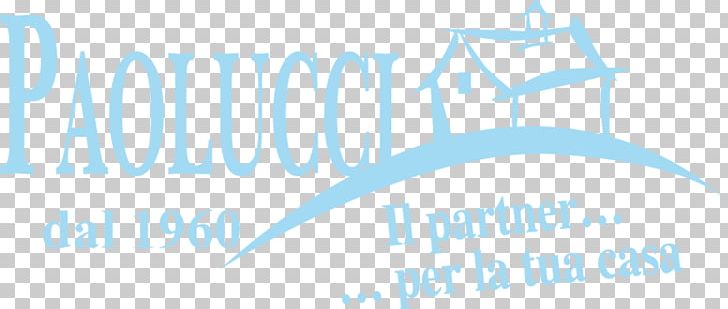 Logo Brand Water Font Energy PNG, Clipart, Area, Blue, Brand, Energy, Line Free PNG Download