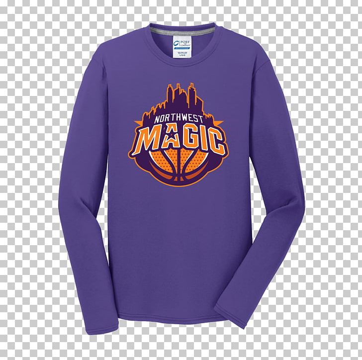 Long-sleeved T-shirt Long-sleeved T-shirt Hoodie PNG, Clipart, Active Shirt, Athletics, Basketball, Bluz, Brand Free PNG Download
