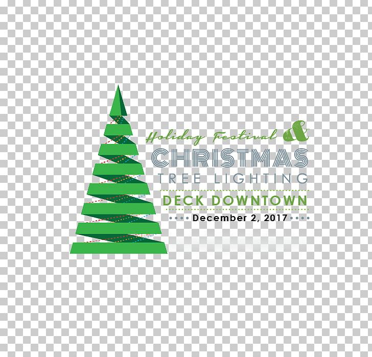 Marana Holiday Festival And Christmas Tree Lighting Holiday Tree PNG, Clipart, Brand, Christmas, Christmas And Holiday Season, Christmas Decoration, Christmas Ornament Free PNG Download