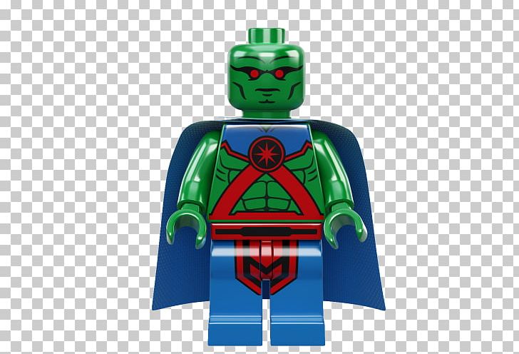 Martian Manhunter Lego Batman 2: DC Super Heroes Miss Martian Lego Batman 3: Beyond Gotham PNG, Clipart, Batman, Fictional Character, Heroes, Lego Super Heroes, Manhunter Free PNG Download