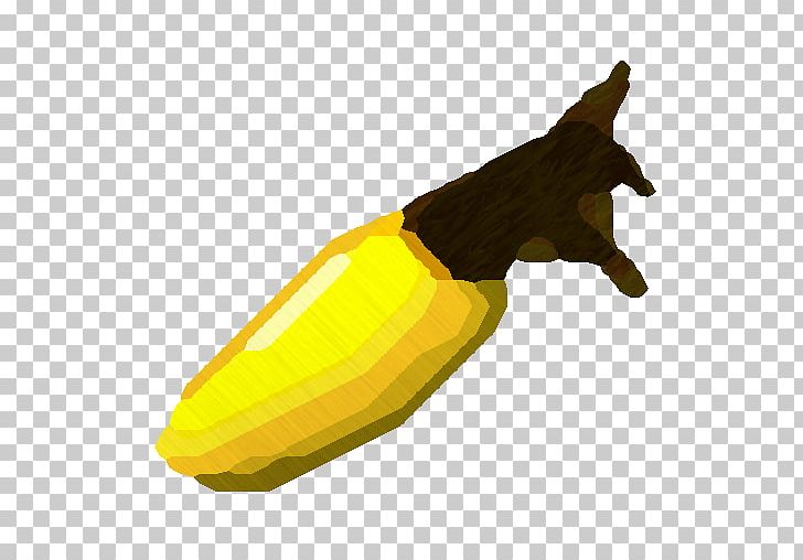 Minecraft Mod Java Product Design PNG, Clipart, Banana, Carrot, Clock, Food, Fruit Free PNG Download
