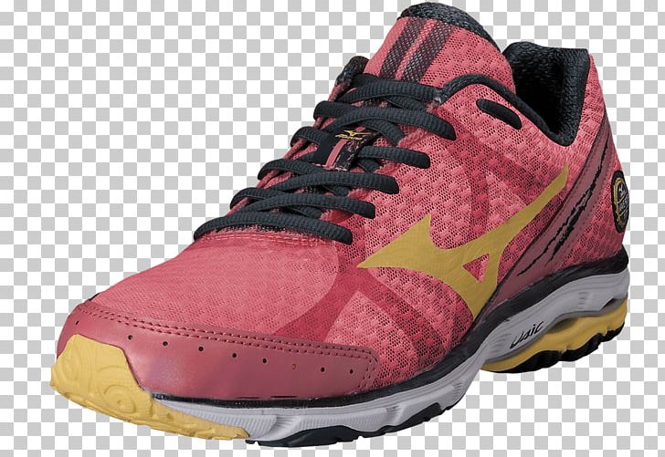 Mizuno Corporation Basketball Shoe Sneakers Sportswear PNG, Clipart, Athletic Shoe, Brand, Clothing Accessories, Cross Training Shoe, Finish Line Inc Free PNG Download