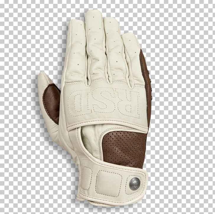 Motorcycle Racer Lacrosse Glove Leather PNG, Clipart, Beige, Bicycle Glove, Cars, Chopper, Clothing Free PNG Download