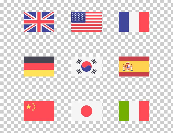 National Flag Computer Icons Flags Of The World PNG, Clipart, Area, Brand, Computer Icons, Flag, Flag Of Earth Free PNG Download