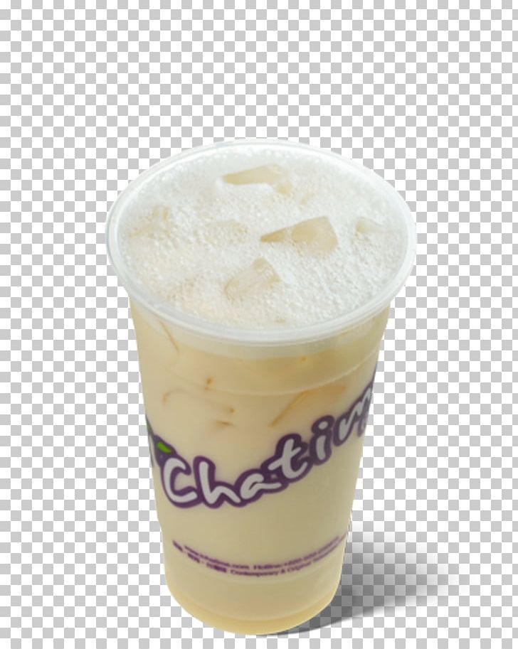 Oolong Bubble Tea Milk Genmaicha PNG, Clipart, Bubble Tea, Camellia Sinensis, Chatime, Cream, Dairy Product Free PNG Download