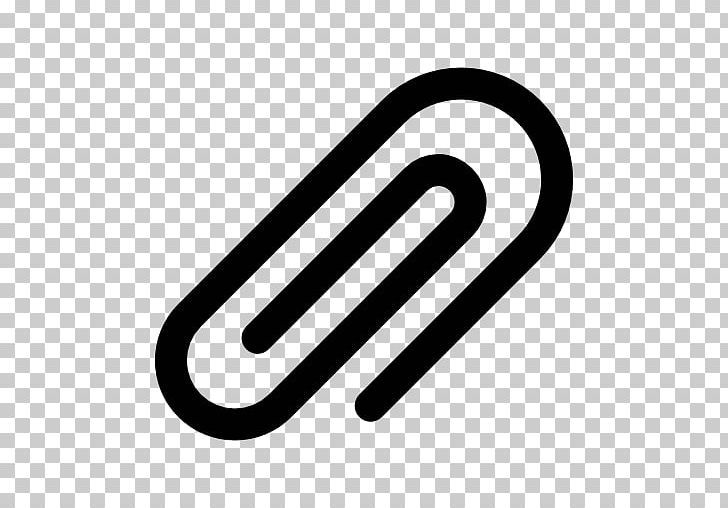 Paper Clip Computer Icons Office Supplies PNG, Clipart, Brand, Business, Computer Icons, Line, Logo Free PNG Download