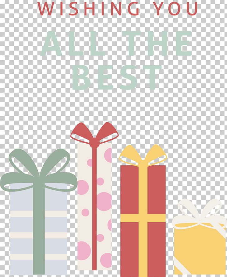 Paper Poster Gift Box PNG, Clipart, Area, Art, Birthday, Birthday Present, Box Free PNG Download