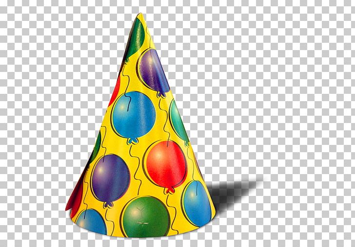 Party Hat PNG, Clipart, Birthday, Childrens Party, Christmas Ornament, Clip Art, Cone Free PNG Download