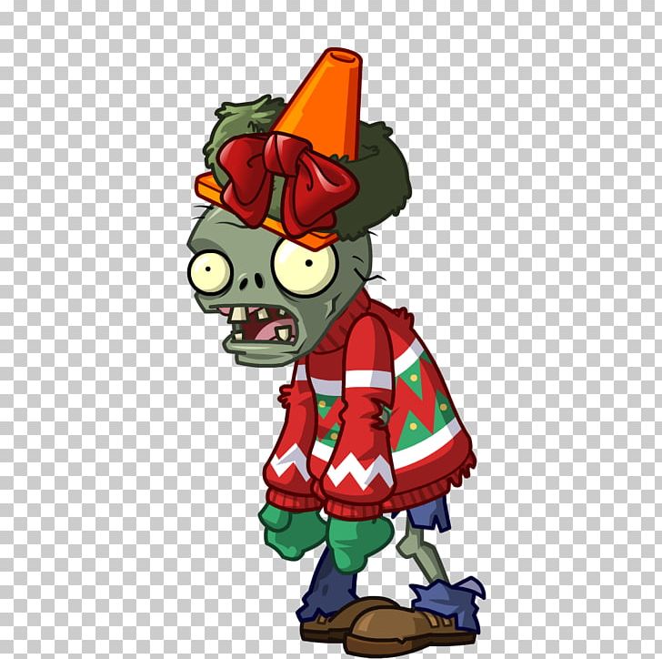 Plants Vs. Zombies 2: It's About Time Plants Vs Zombies Adventures Plants Vs. Zombies: Garden Warfare 2 PNG, Clipart,  Free PNG Download