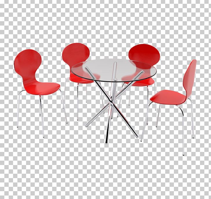 Plastic Chair PNG, Clipart, Angle, Chair, Furniture, Lpd Furniture, Plastic Free PNG Download