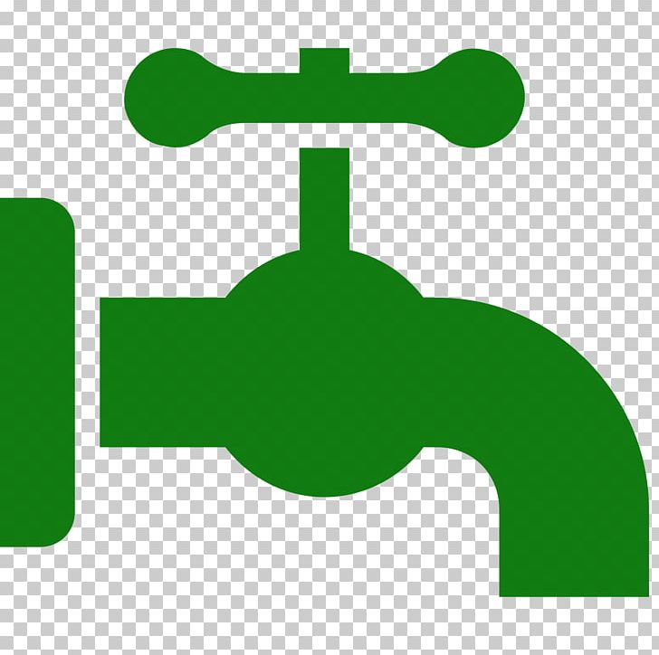 Plumbing Plumber Computer Icons Toilet HVAC PNG, Clipart, Angle, Area, Artwork, Bathroom, Boiler Free PNG Download
