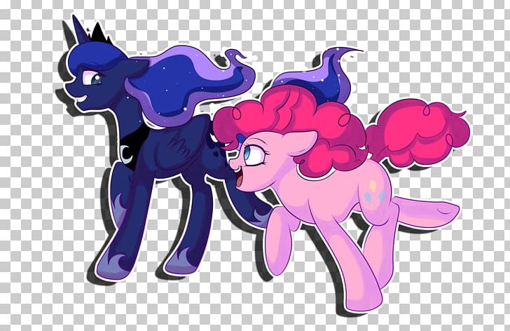 Pony Pinkie Pie Princess Luna PNG, Clipart, Cartoon, Cheese, Deviantart, Eye, Fictional Character Free PNG Download