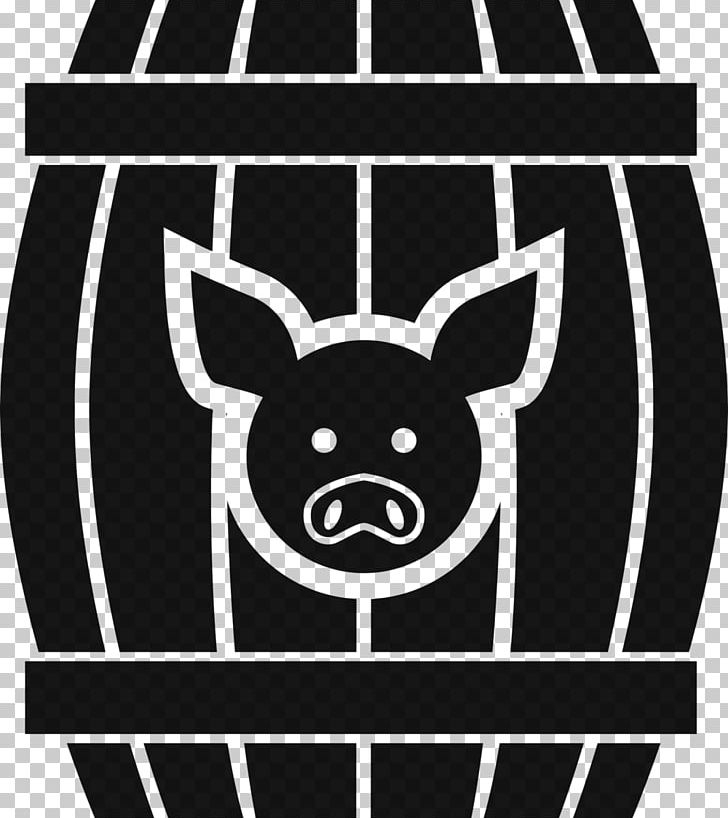Priority Development Assistance Fund Scam Pork Barrel Government Philippines PNG, Clipart, Barrel, Black, Black And White, Brand, Commission Free PNG Download