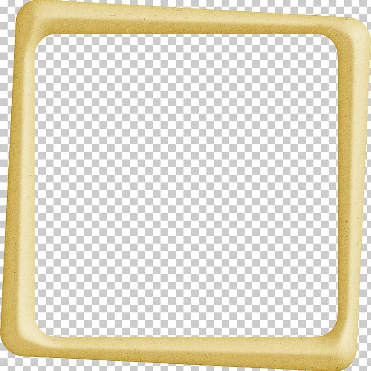 Rectangle Square PNG, Clipart, Angle, Big, Line, Meter, Picture Frame Free PNG Download
