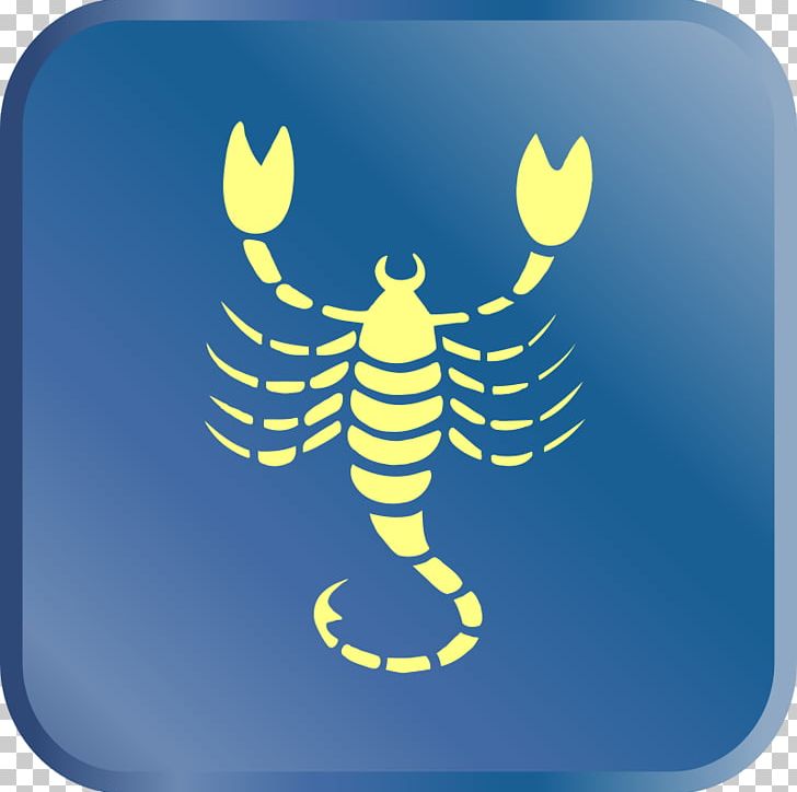 Scorpio Astrological Sign Zodiac Astrology Horoscope PNG, Clipart, Aquarius, Astrologer, Astrological Sign, Astrology, Classical Element Free PNG Download