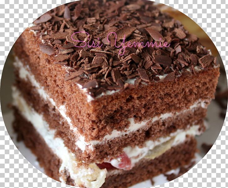 Sponge Cake Black Forest Gateau German Chocolate Cake Sachertorte PNG, Clipart, Baked Goods, Baking, Black Forest Cake, Black Forest Gateau, Buttercream Free PNG Download