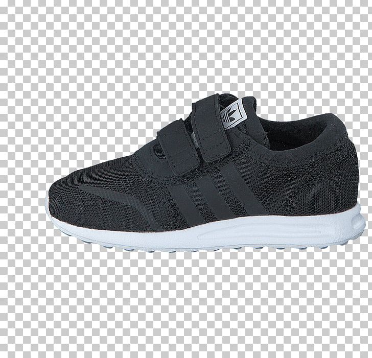 Sports Shoes Skate Shoe Product Design Basketball Shoe PNG, Clipart, Athletic Shoe, Basketball, Basketball Shoe, Black, Crosstraining Free PNG Download