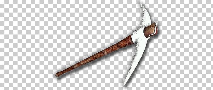 Steam Community Pickaxe Hungary PNG, Clipart, 1000000, Community, Diamond, Gd Moto, Helmet Free PNG Download