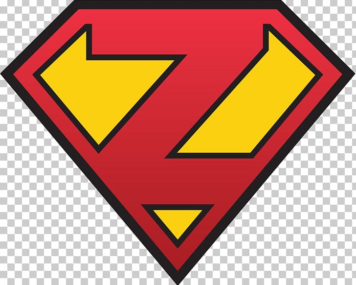 Superman Logo DC Comics PNG, Clipart, Area, Art, Brand, Clothing, Comics Free PNG Download
