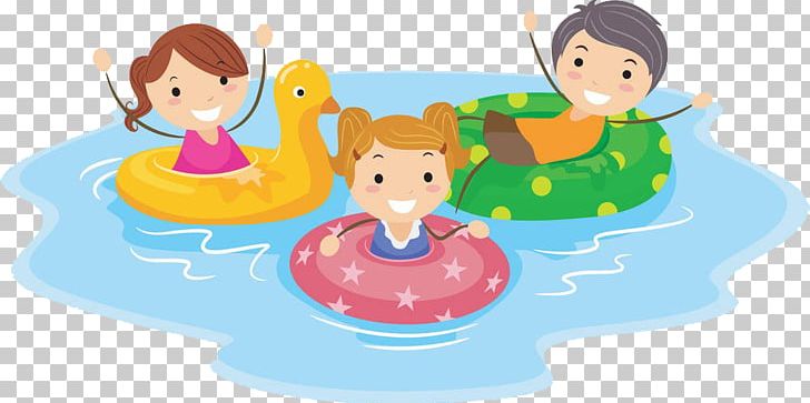 Swimming Pool Cartoon Child PNG, Clipart, Animation, Art, Baby Toys, Cartoon,  Child Free PNG Download