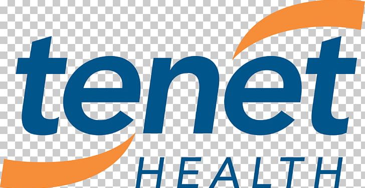 Tenet Healthcare Health Care Hospital Acute Care Ambulatory Care PNG, Clipart, Accountable Care Organization, Acute Care, Ambulatory Care, Area, Blue Free PNG Download