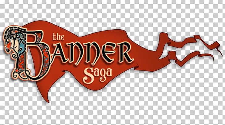 The Banner Saga 2 The Banner Saga 3 Nintendo Switch Stoic Studio PNG, Clipart, Banner Saga, Banner Saga 2, Banner Saga 3, Brand, Game Free PNG Download