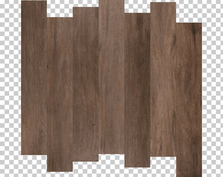 Tile Plank Wood Ceramic Floor PNG, Clipart, Angle, Brown, Ceramic, Floor, Flooring Free PNG Download