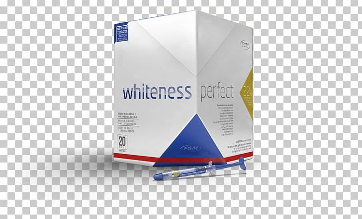 Tooth Whitening Dental Composite Dentistry Gel Hydrogen Peroxide PNG, Clipart, Brand, Cosmetic Dentistry, Dental Composite, Dentistry, Disinfectants Free PNG Download
