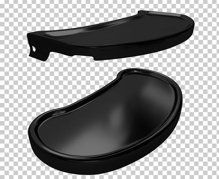 Tray Product Design Google Chrome Car PNG, Clipart, Angle, Automotive Exterior, Black, Car, Chair Free PNG Download