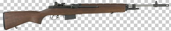 Trigger Springfield Armory M1A Gun Barrel Firearm PNG, Clipart, 1 A, 65mm Creedmoor, 308 Winchester, Action, Air Gun Free PNG Download