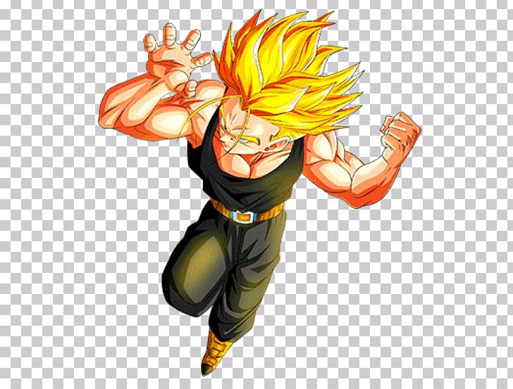 Trunks Goku Vegeta Majin Buu Dragon Ball Heroes PNG, Clipart, Action Figure, Anime, Art, Cartoon, Character Free PNG Download