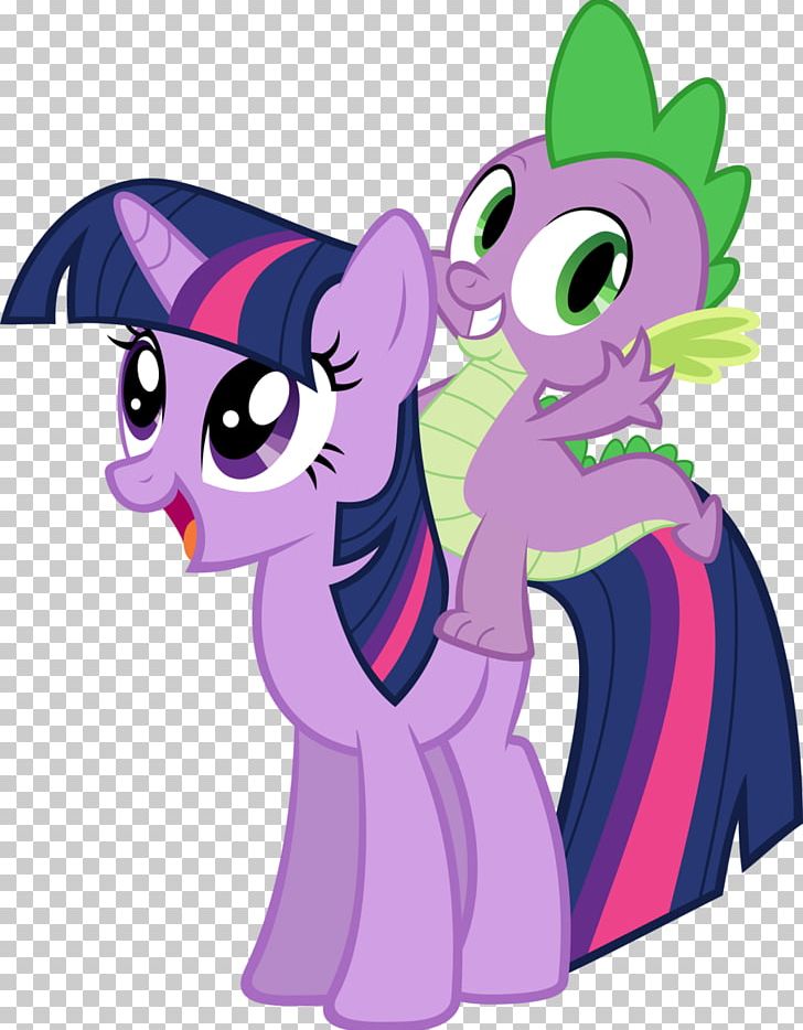 Twilight Sparkle Spike Rarity Pinkie Pie Rainbow Dash PNG, Clipart, Animal Figure, Cartoon, Deviantart, Equestria, Fictional Character Free PNG Download