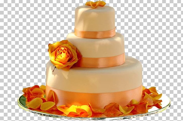 Wedding Cake Torte Birthday Cake Sugar Cake Ice Cream Cake PNG, Clipart, Bakery, Birthday Cake, Buttercream, Cake, Cake Decorating Free PNG Download