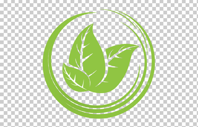Leaf Logo Plant PNG, Clipart, Leaf, Logo, Plant Free PNG Download