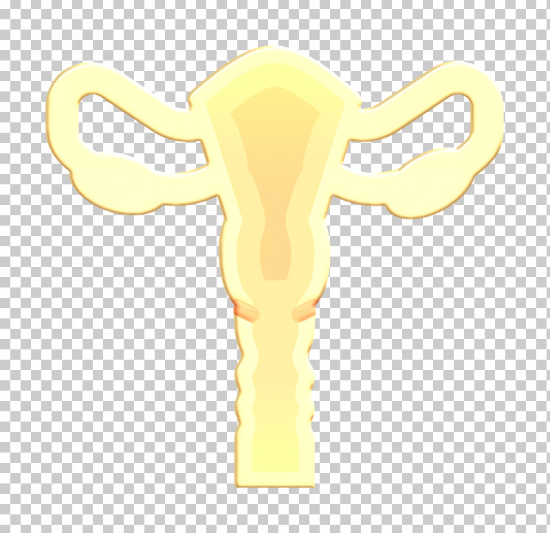 Medical Asserts Icon Uterus Icon PNG, Clipart, Aspirated Consonant, Dr Vita Clinic, Medical Asserts Icon, Menstrual Extraction, Moskovsky Free PNG Download