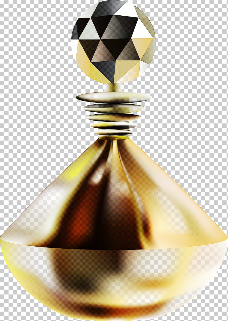 Perfume Finial PNG, Clipart, Finial, Perfume Free PNG Download