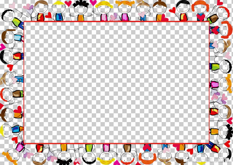 Picture Frame PNG, Clipart,  Free PNG Download