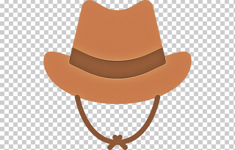 Cowboy Hat PNG, Clipart, Cowboy, Cowboy Hat, Fashion, Fedora, Hat Free PNG Download
