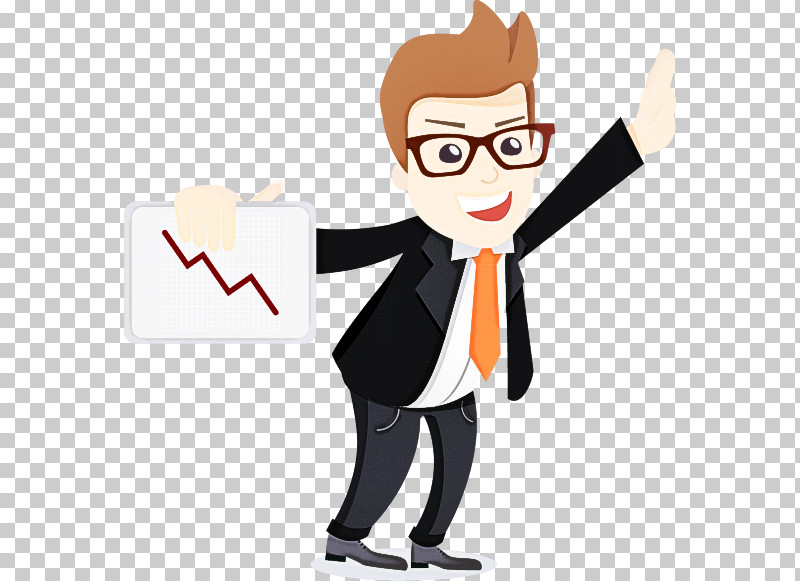 Glasses PNG, Clipart, Cartoon, Gesture, Glasses, Pleased Free PNG Download