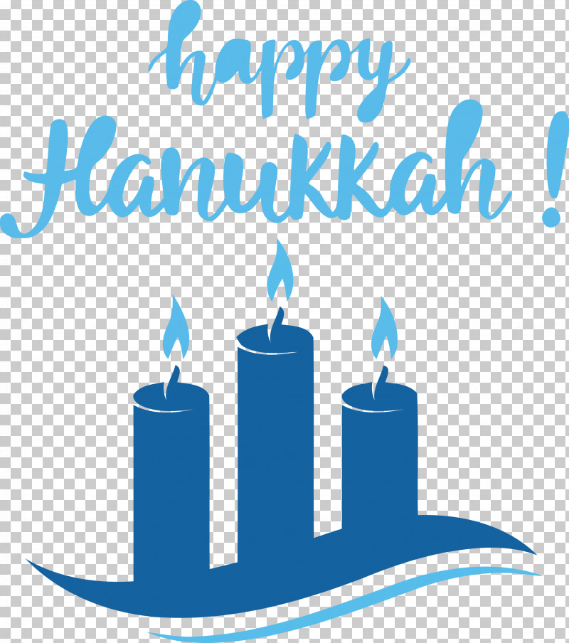Hanukkah Happy Hanukkah PNG, Clipart, Diagram, Geometry, Hanukkah, Happy Hanukkah, Line Free PNG Download