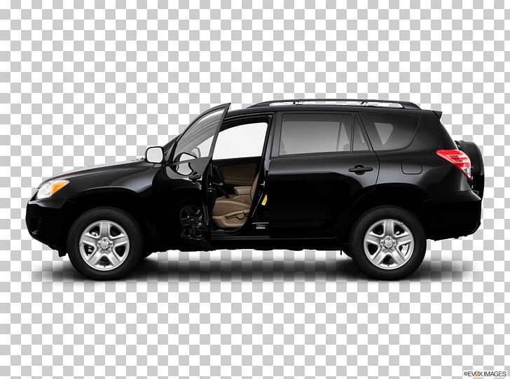 2008 Toyota Highlander Car Toyota 4Runner Acura PNG, Clipart, Acura, Building, Car, Car Dealership, Glass Free PNG Download