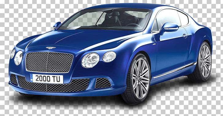 2013 Bentley Continental GTC Car Luxury Vehicle 2013 Bentley Continental GT Speed PNG, Clipart, 2013 Bentley Continental Gt Speed, Automatic Transmission, Automotive Design, Automotive Exterior, Car Free PNG Download