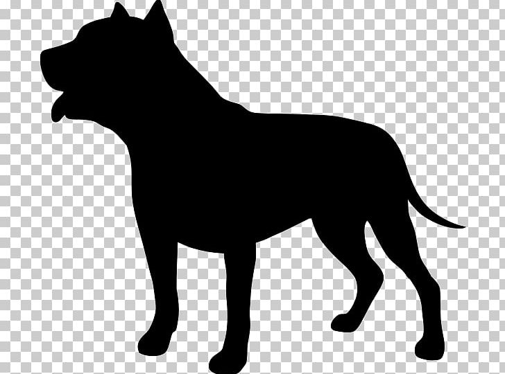 American Pit Bull Terrier American Bulldog PNG, Clipart, American Bulldog, American Pit Bull Terrier, Big Cats, Black, Bulldog Free PNG Download