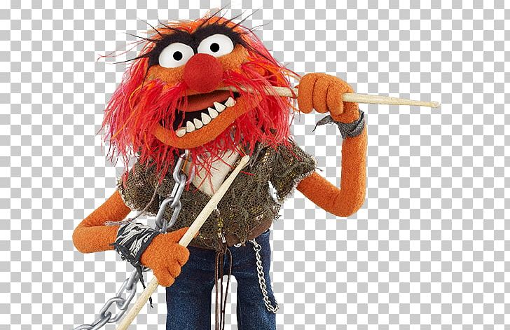 Animal Ernie Cookie Monster Miss Piggy The Muppets PNG, Clipart, Animal, Cookie Monster, Dave Grohl, Dr Teeth And The Electric Mayhem, Drummer Free PNG Download