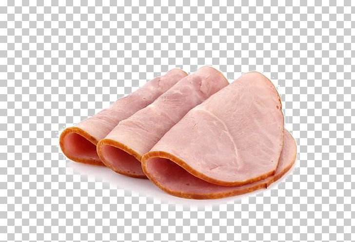 Baked Ham Bacon Food Lunch & Deli Meats PNG, Clipart, Animal Fat, Animal Source Foods, Back Bacon, Bacon, Baked Ham Free PNG Download