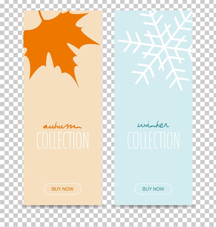 Banner Poster Mockup PNG, Clipart, Advertising, Autumn, Autumn Leaf, Autumn Leaves, Autumn Tree Free PNG Download