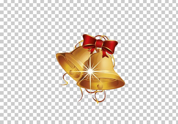 Bell Christmas Drawing PNG, Clipart, Bell, Christmas, Christmas Carol, Christmas Music, Christmas Ornament Free PNG Download